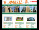 Maruti Estate Consultancy