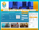 Bizloopnet