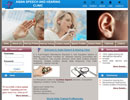 Asian Speech and Hearing Clinic