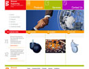 Bhavesh Engineering