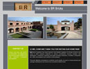 BR Bricks
