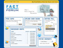 Fact Forum