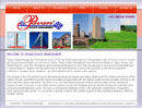 PAVAN ESTATE MANAGEMENT