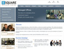 B-Square Business Centre
