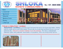 SHLOKA ESTATE CONSULTANCY