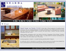 SHARDA GRANITE AND MARBLES PVT  LTD 