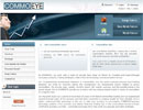 Commoeye Market Tips