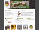 Silver Oak College of Engineering &amp; Technology