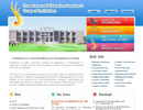 Shree Saraswati Education Sansthan