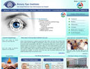 Rotary Eye Institute 