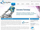 AZILEN AGILE IT