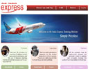 Air India Express