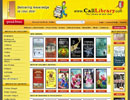 Call Library