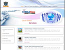 Nishkal Group