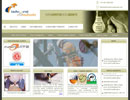 Technocrat Consultancy