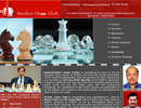 Fischer Chess Club